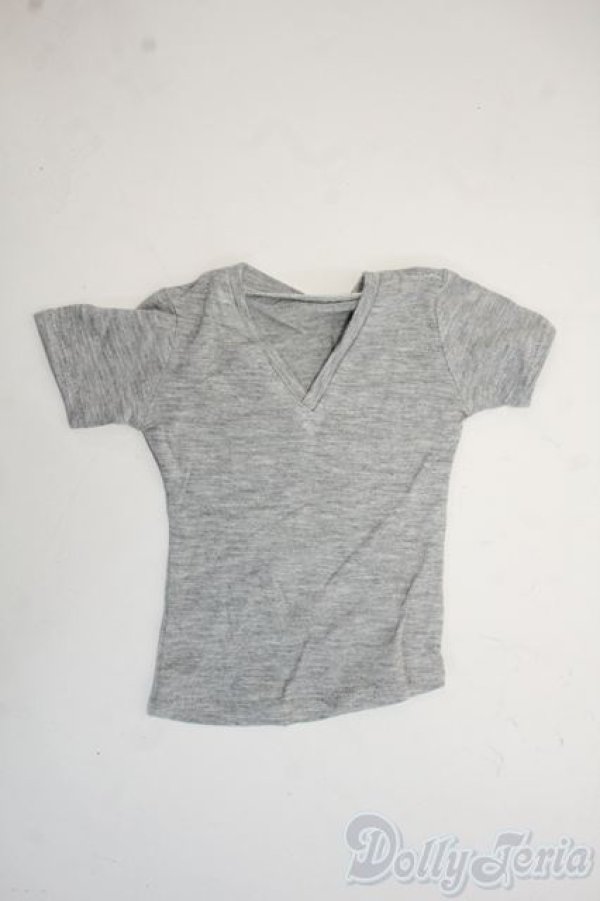 画像1: SD17B/OF:トップス Y-25-12-24-122-YD-ZY (1)