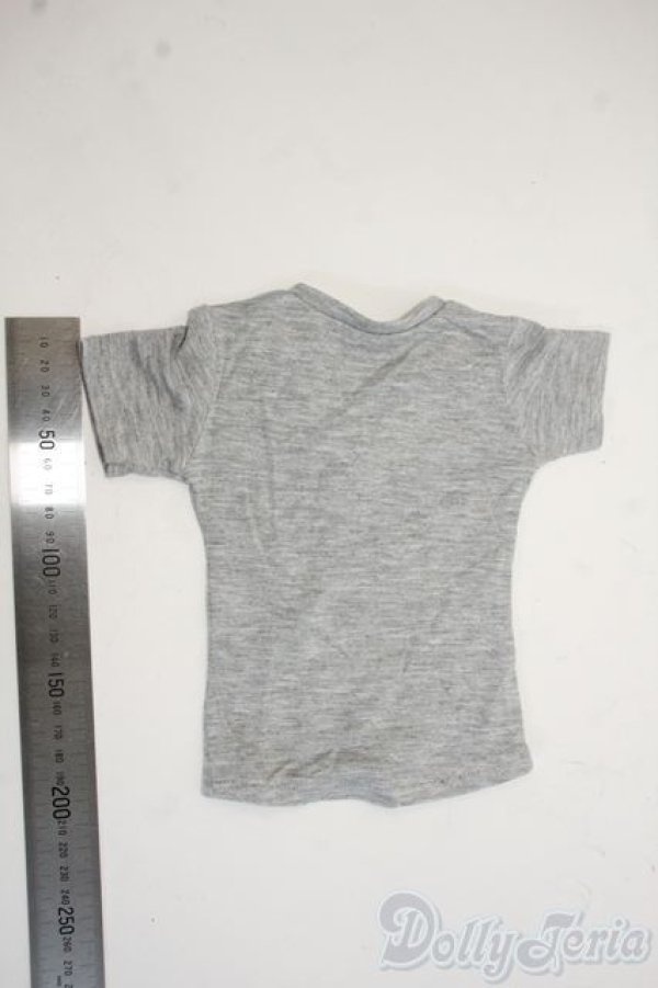 画像2: SD17B/OF:トップス Y-25-12-24-122-YD-ZY (2)