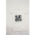 画像: SD17B/OF:トップス Y-25-12-24-121-YD-ZY