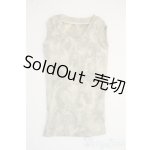 画像: SD17B/OF:トップス Y-25-12-24-120-YD-ZY