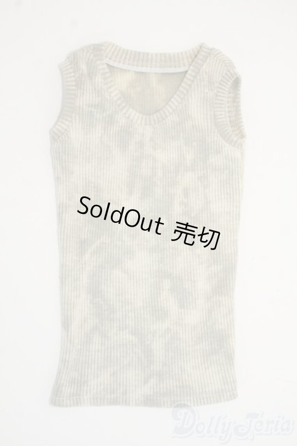 画像1: SD17B/OF:トップス Y-25-12-24-120-YD-ZY (1)