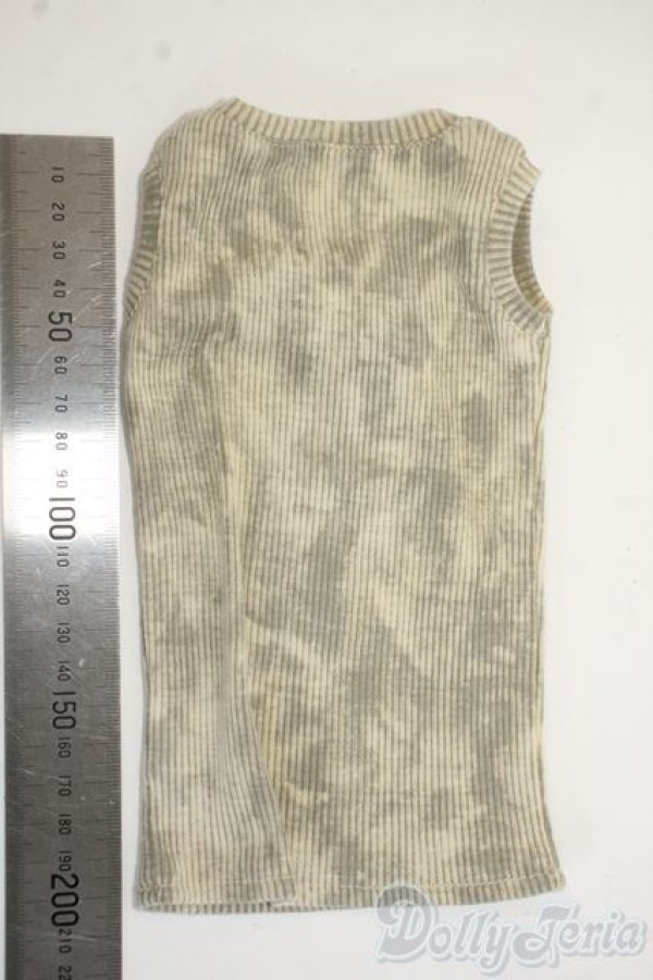 画像2: SD17B/OF:トップス Y-25-12-24-120-YD-ZY (2)