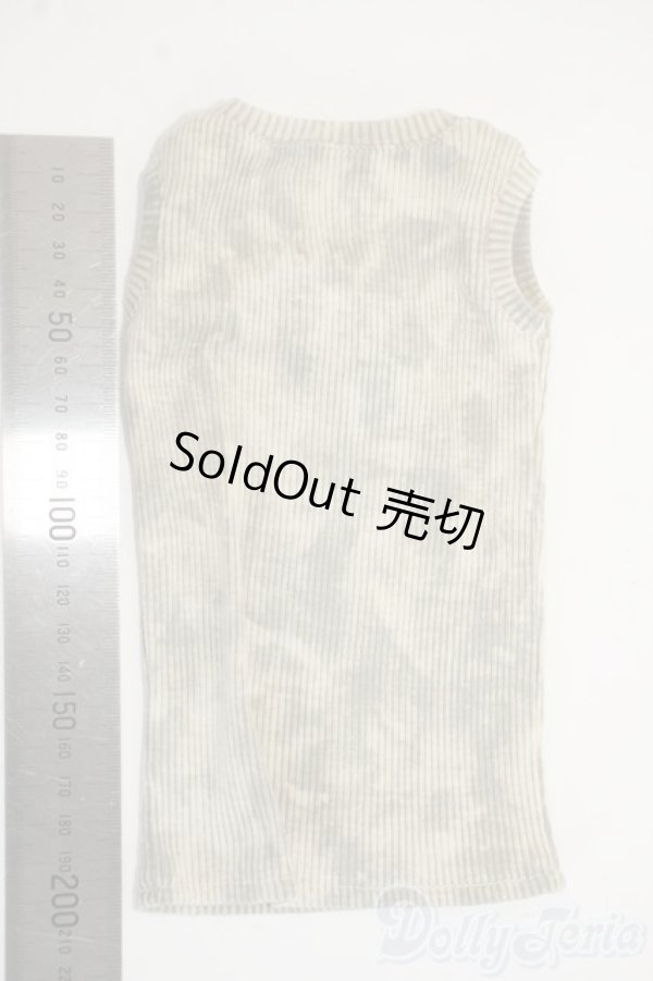 画像2: SD17B/OF:トップス Y-25-12-24-120-YD-ZY (2)