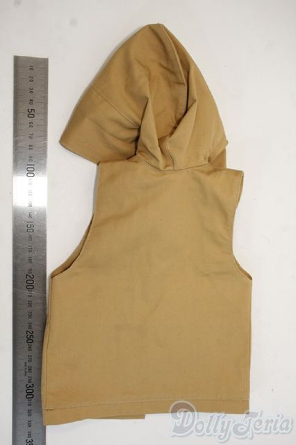 画像2: SD17B/OF:アウター Y-25-12-24-119-YD-ZY (2)