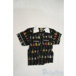 画像: 75cmサイズドール/OF:衣装 Y-25-12-24-182-YD-ZY