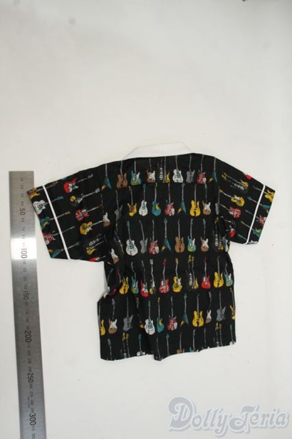 画像2: 75cmサイズドール/OF:衣装 Y-25-12-24-182-YD-ZY (2)