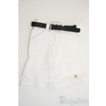 画像: 75cmサイズドール/OF:衣装 Y-25-12-24-181-YD-ZY