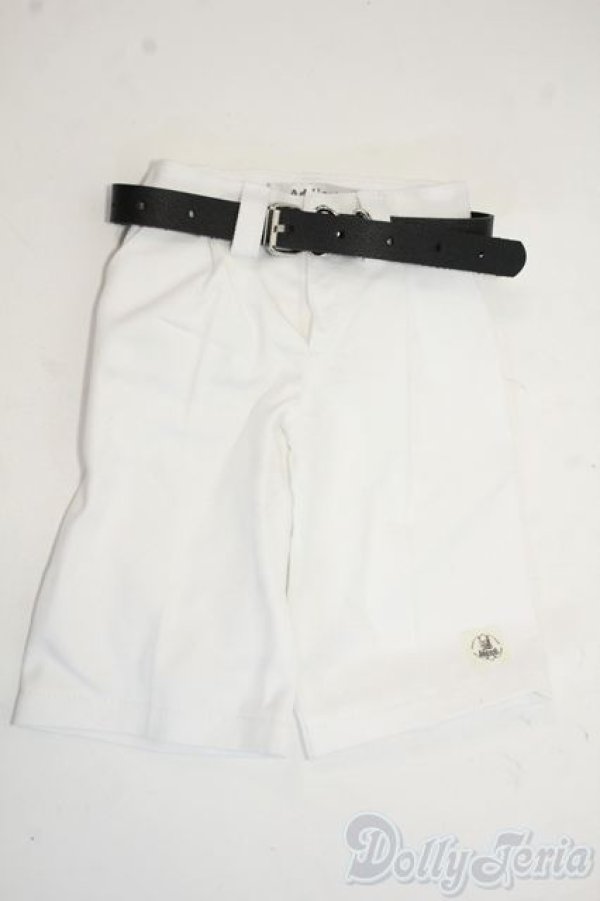 画像1: 75cmサイズドール/OF:衣装 Y-25-12-24-181-YD-ZY (1)