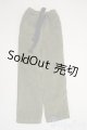 画像: SD17B/OF:パンツ Y-25-12-24-118-YD-ZY