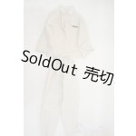 画像: SD17B/OF:衣装セット Y-25-12-24-117-YD-ZY