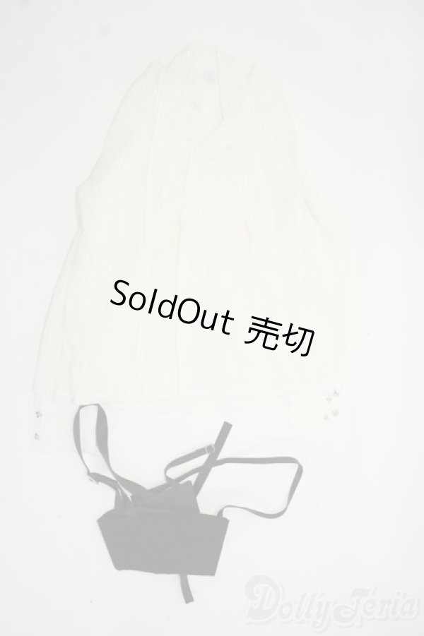 画像1: SD17B/OF:衣装セット Y-25-12-24-116-YD-ZY (1)