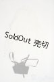 画像: SD17B/OF:衣装セット Y-25-12-24-116-YD-ZY