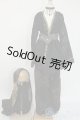 画像: SD17B/OF:衣装セット Y-25-12-24-115-YD-ZY