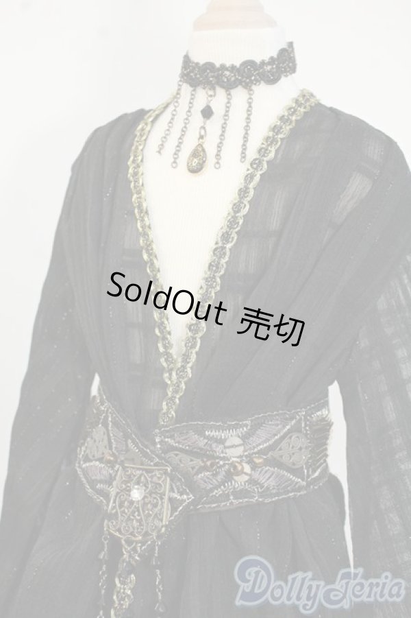 画像2: SD17B/OF:衣装セット Y-25-12-24-115-YD-ZY (2)