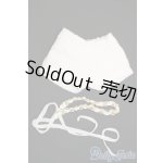 画像: SDM＆MSD/OF:パンツ　MELODY.C様製　 Y-25-12-24-077-YD-ZY