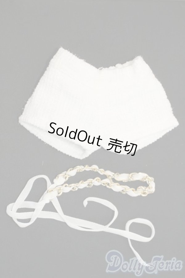 画像1: SDM＆MSD/OF:パンツ　MELODY.C様製　 Y-25-12-24-077-YD-ZY (1)