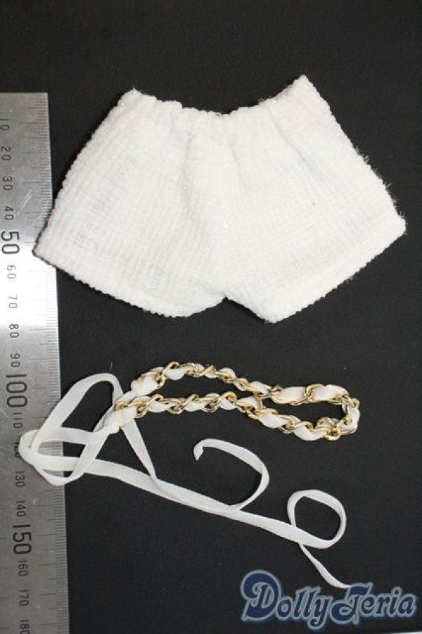 画像2: SDM＆MSD/OF:パンツ　MELODY.C様製　 Y-25-12-24-077-YD-ZY (2)