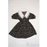 画像: SD/衣装：ワンピース（MELODY.C様） Y-25-12-24-172-YD-ZY