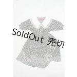 画像: SD/衣装：ワンピース（MELODY.C様） Y-26-06-09-280-YD-ZY