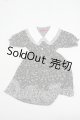 画像: SD/衣装：ワンピース（MELODY.C様） Y-26-06-09-280-YD-ZY