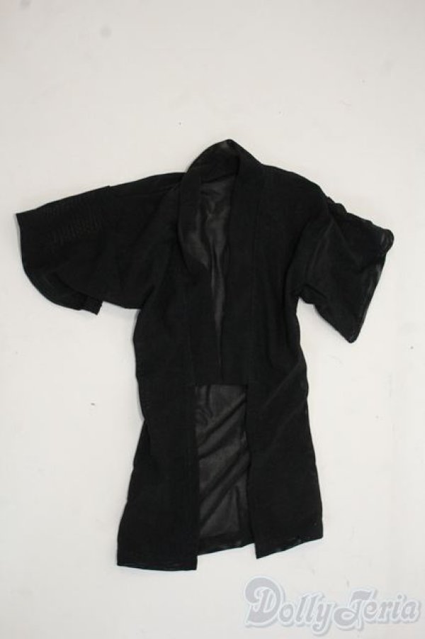 画像1: SDM＆MSD/OF:アウター Y-25-12-24-075-YD-ZY (1)