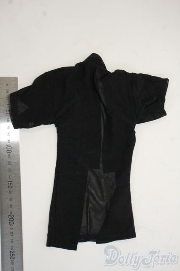 画像2: SDM＆MSD/OF:アウター Y-25-12-24-075-YD-ZY (2)