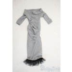 画像: IPLEHOUSE /40cm衣装セット Y-25-12-24-177-YD-ZY