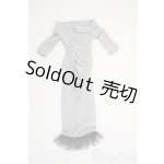 画像: IPLEHOUSE /40cm衣装セット Y-25-12-24-177-YD-ZY