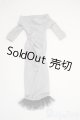 画像: IPLEHOUSE /40cm衣装セット Y-25-12-24-177-YD-ZY