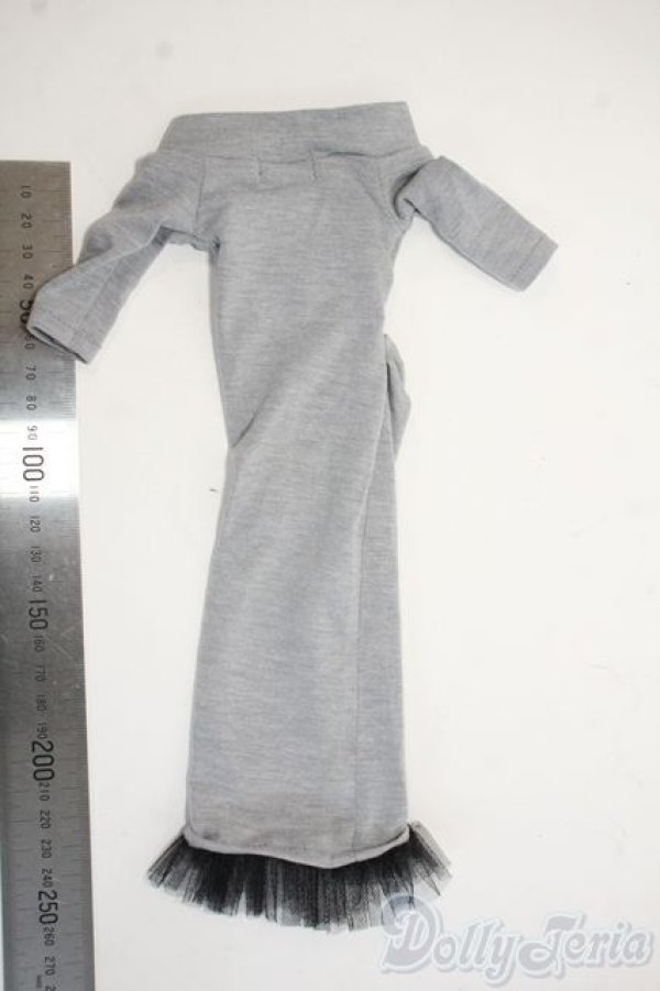 画像2: IPLEHOUSE /40cm衣装セット Y-25-12-24-177-YD-ZY (2)