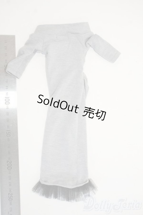 画像2: IPLEHOUSE /40cm衣装セット Y-25-12-24-177-YD-ZY (2)