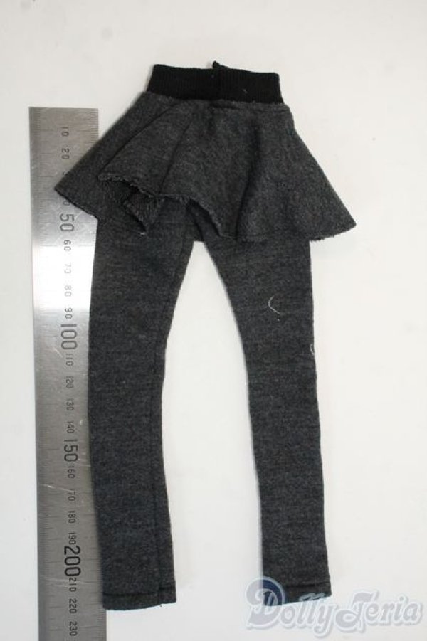 画像2: 40cmサイズドール/OF:衣装 Y-25-12-24-176-YD-ZY (2)