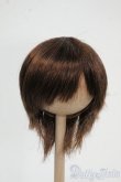 画像1: 7-8inch/ウィッグ Y-25-12-24-128-YD-ZY (1)