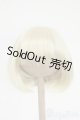 画像: 6.5-7inch/ウィッグ Y-25-12-24-133-YD-ZY