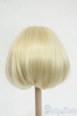 画像2: 6.5-7inch/ウィッグ Y-25-12-24-133-YD-ZY (2)