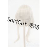 画像: 7-8inch/ウィッグ Y-25-12-24-129-YD-ZY