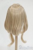 画像2: 7-8inch/ウィッグ Y-25-12-24-129-YD-ZY (2)
