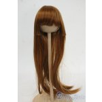 画像: 7-8inch/ウィッグ Y-25-12-24-135-YD-ZY