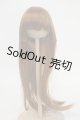 画像: 7-8inch/ウィッグ Y-25-12-24-135-YD-ZY