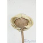 画像: 7-8inch/ウィッグ Y-25-12-24-132-YD-ZY