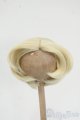 画像: 7-8inch/ウィッグ Y-25-12-24-132-YD-ZY