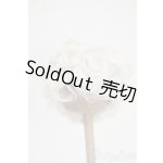 画像: 7-8inch/ウィッグ Y-25-12-24-134-YD-ZY