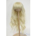 画像: 6.5-7inch/ウィッグ Y-25-12-24-138-YD-ZY