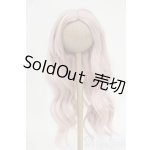 画像: 7-8inch/ウィッグ Y-25-12-24-136-YD-ZY