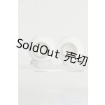 画像: 12ｍｍ/グラスアイ Y-25-12-24-148-YD-ZY