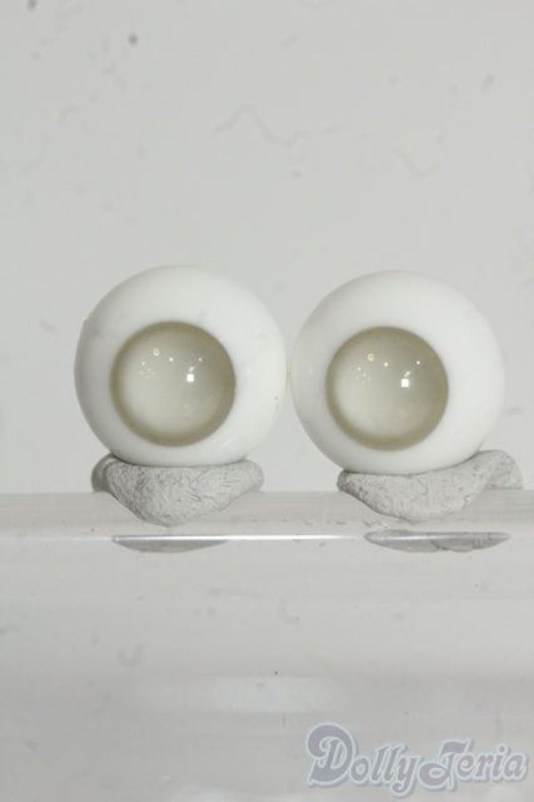 画像1: 12ｍｍ/グラスアイ Y-25-12-24-148-YD-ZY (1)