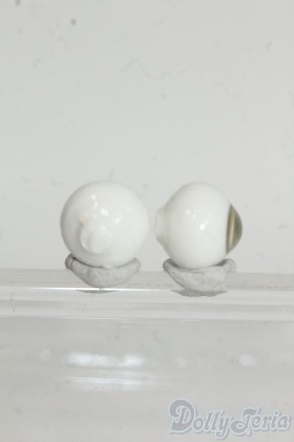 画像2: 12ｍｍ/グラスアイ Y-25-12-24-148-YD-ZY (2)