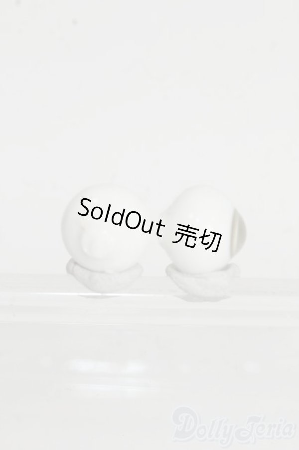 画像2: 12ｍｍ/グラスアイ Y-25-12-24-148-YD-ZY (2)