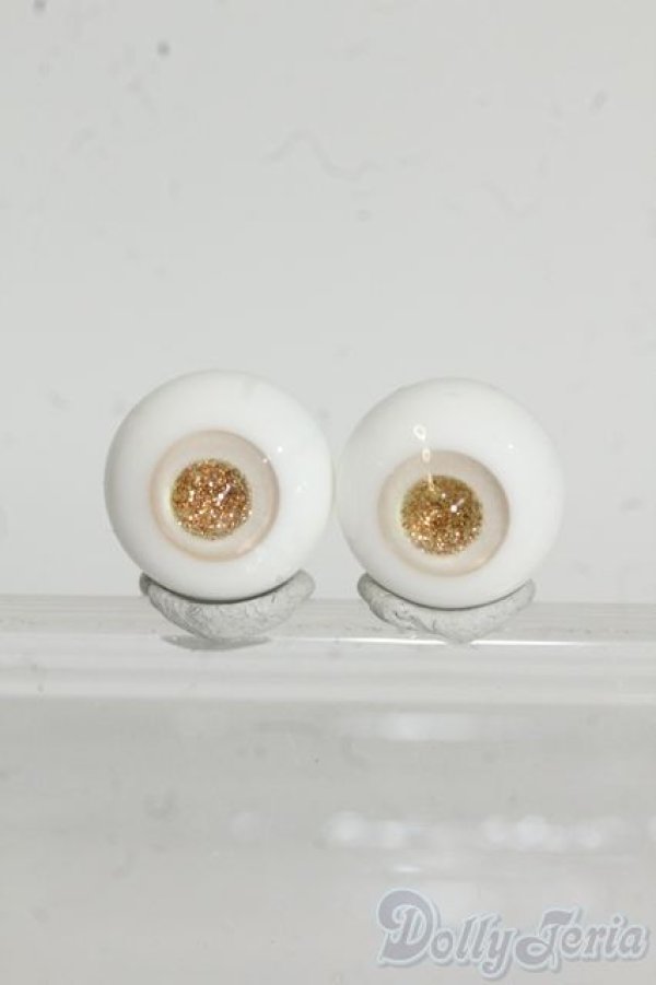 画像1: 14mm/グラスアイ Y-25-12-24-150-YD-ZY (1)