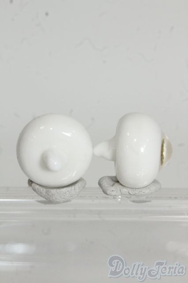 画像2: 14mm/グラスアイ Y-25-12-24-150-YD-ZY (2)